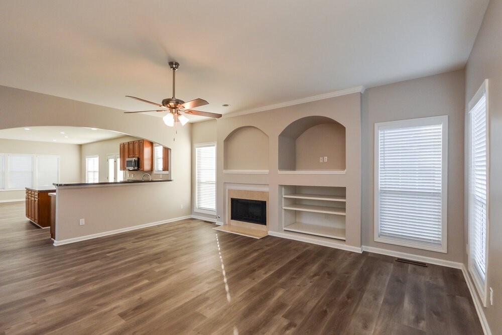1608 Brolington Ct - Photo 4 of 17
