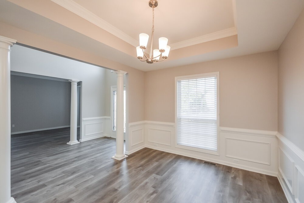 1608 Brolington Ct - Photo 5 of 17