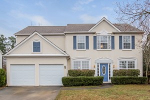 featured image of 4210 Glenaire Way Nw