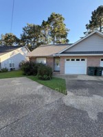 featured image of 119 Pine Lake Dr