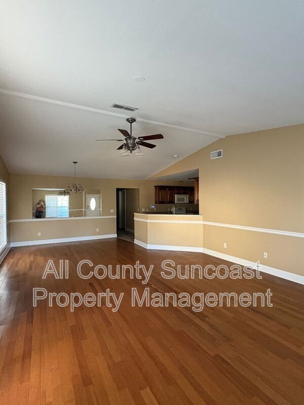 119 Pine Lake Dr - Photo 2 of 11