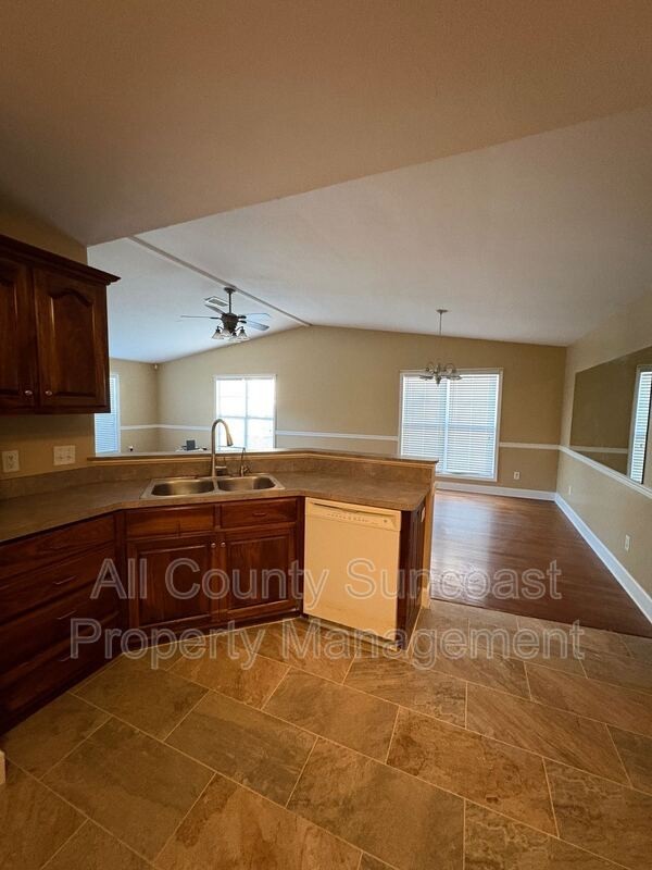 119 Pine Lake Dr - Photo 4 of 11