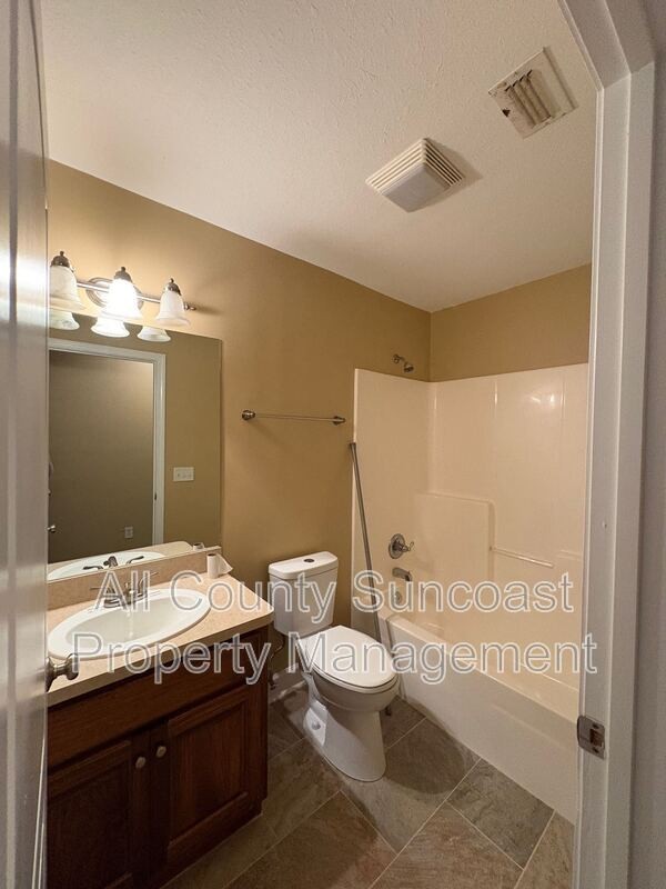 119 Pine Lake Dr - Photo 5 of 11