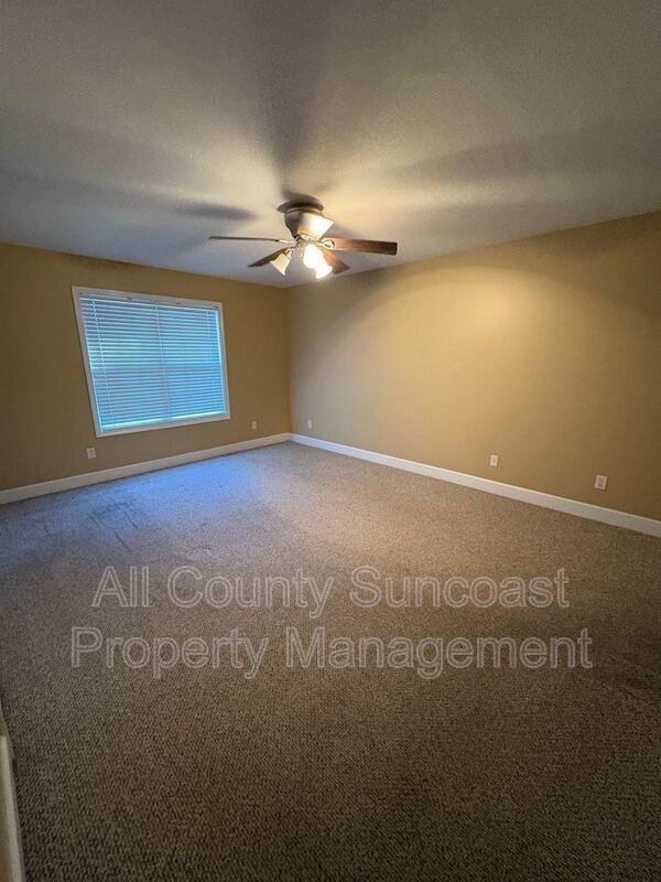 119 Pine Lake Dr - Photo 6 of 11