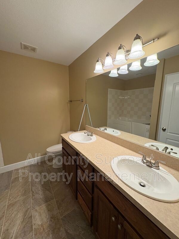119 Pine Lake Dr - Photo 7 of 11