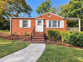 2352 Orton St - Photo 1 of 1