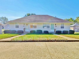 featured image of 401 W 30th St #B