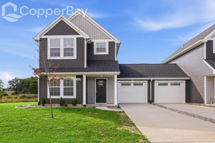 446 Hidden Meadows Dr - Photo 1 of 1