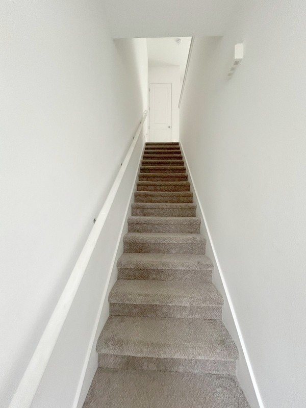 13805 Lippman Aly - Photo 2 of 24