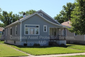 featured image of 7509 Monroe Ave