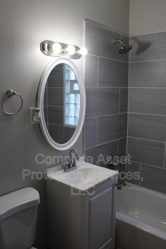 7509 Monroe Ave - Photo 7 of 11