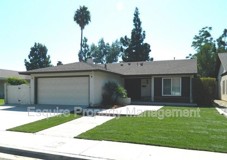 355 Nueve Ct - Photo 1 of 1