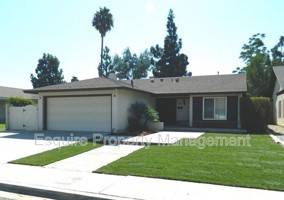 featured image of 355 Nueve Ct