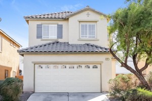 featured image of 37 Rosa Rosales Ct