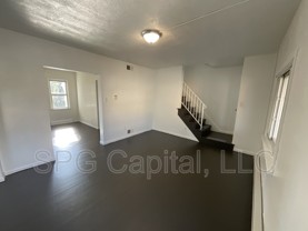 284 Park St ##York - Photo 1 of 1
