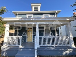 featured image of 507 E Liberty St
