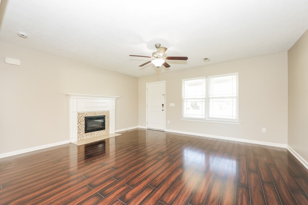 2805 Painted Pony Dr - Photo 6 of 17