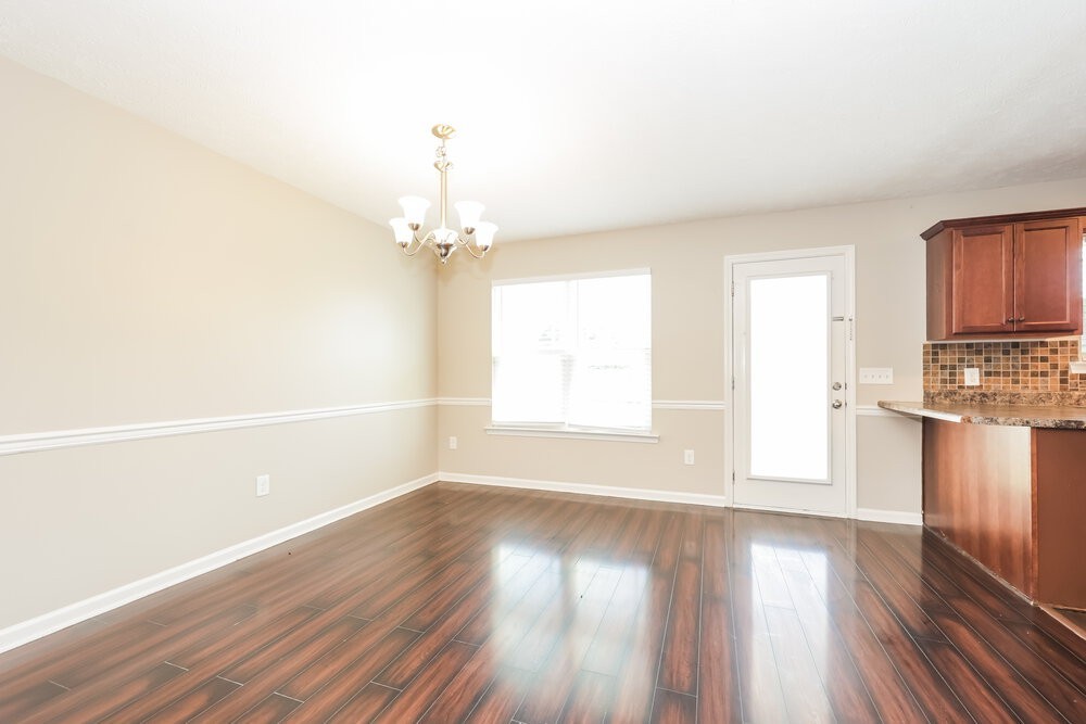 2805 Painted Pony Dr - Photo 7 of 17