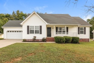 519 Joe B Jackson Pkwy - Photo 1 of 1