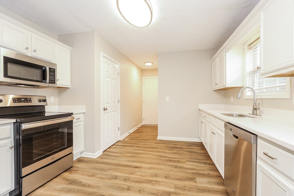 519 Joe B Jackson Pkwy - Photo 4 of 16