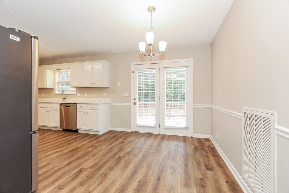 519 Joe B Jackson Pkwy - Photo 5 of 16