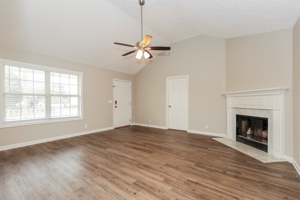 519 Joe B Jackson Pkwy - Photo 6 of 16
