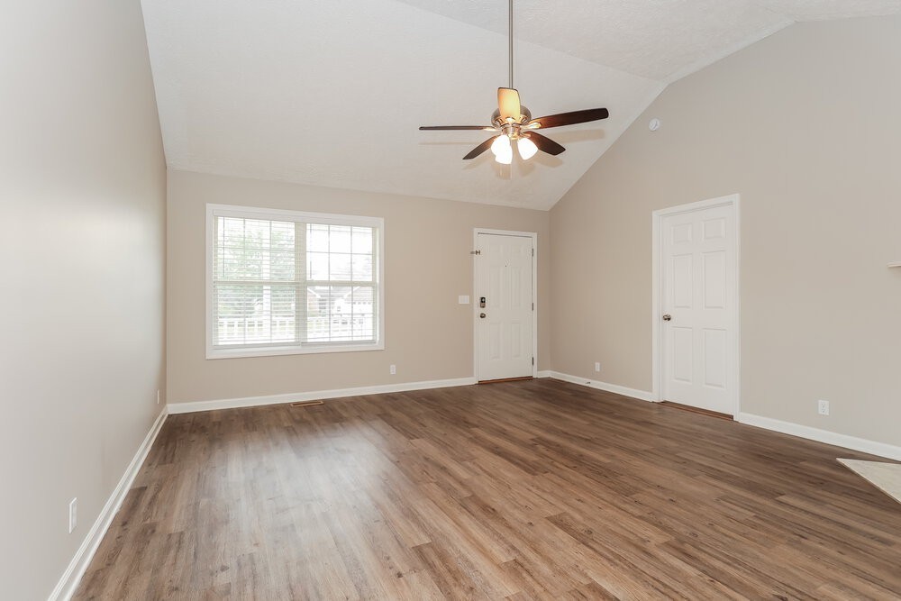 519 Joe B Jackson Pkwy - Photo 7 of 16