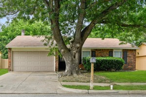 featured image of 7308 Lea Pl
