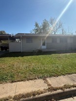 7114 Sw Woodcroft Way - Photo 1 of 1