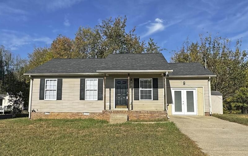 963 Van Buren Ave