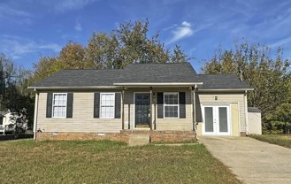 963 Van Buren Ave - Photo 1 of 1