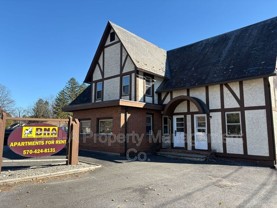 1826 Route #5 - Photo 1 of 1