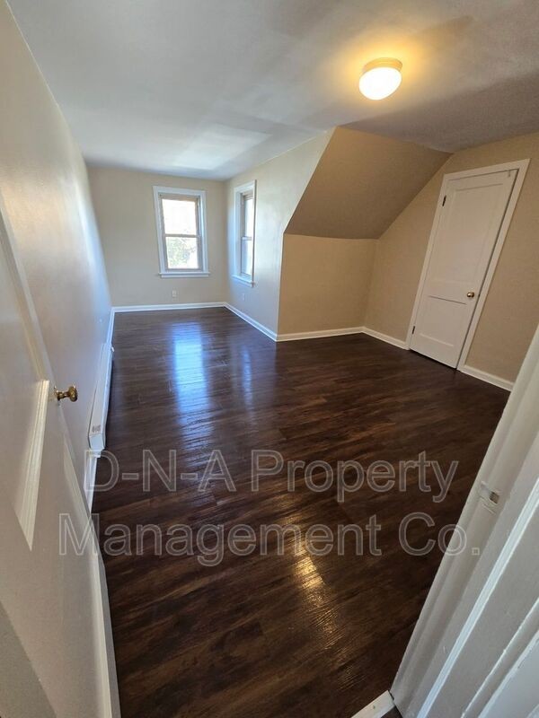 1826 Route #5 - Photo 6 of 8