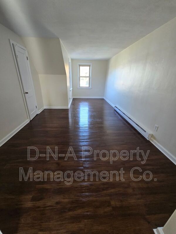 1826 Route #5 - Photo 7 of 8