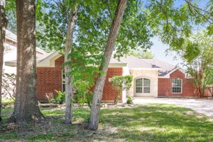 featured image of 18942 Twigsworth Ln