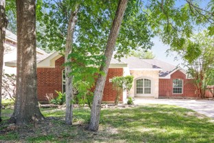18942 Twigsworth Ln - Photo 1 of 1