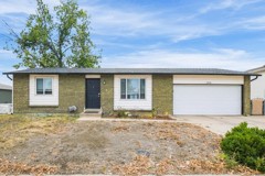 3808 E 113th Ave - Photo 1 of 1