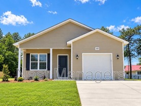 3310 Vardaman Ave - Photo 1 of 1