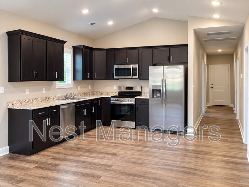 3310 Vardaman Ave - Photo 3 of 11