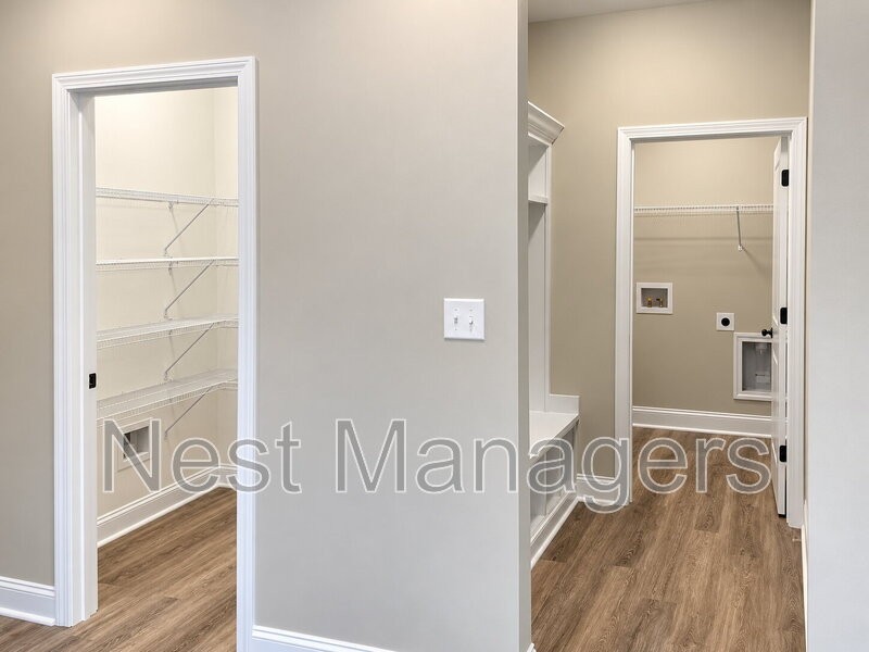 3310 Vardaman Ave - Photo 4 of 11