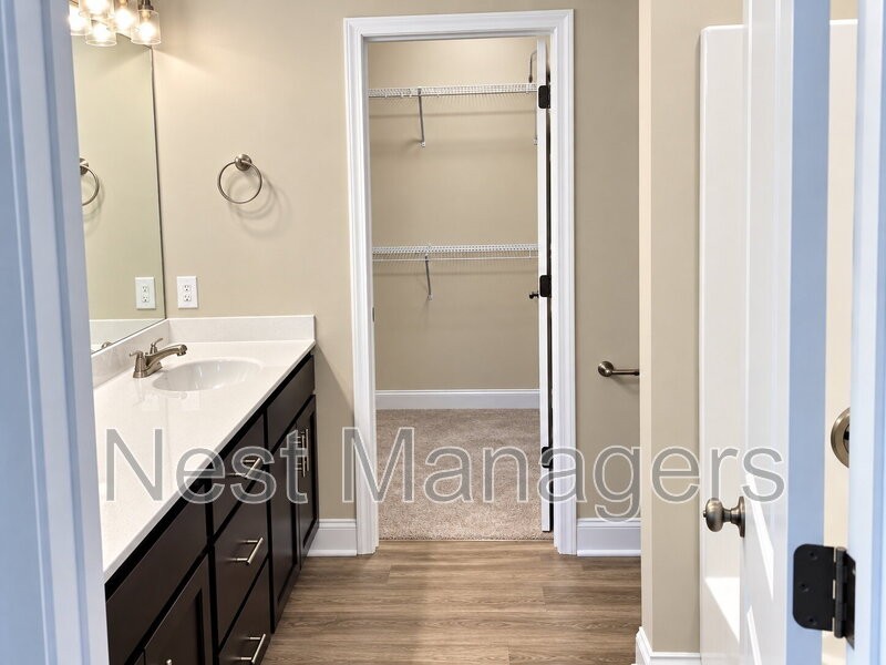 3310 Vardaman Ave - Photo 5 of 11