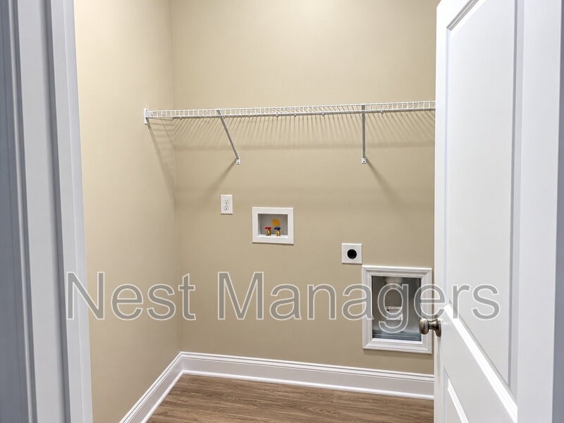 3310 Vardaman Ave - Photo 6 of 11