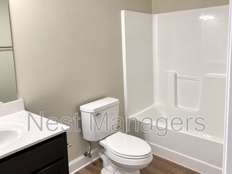 3310 Vardaman Ave - Photo 7 of 11