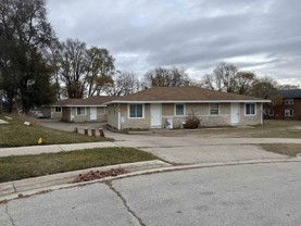 2075 Imperial Ln - Photo 1 of 1