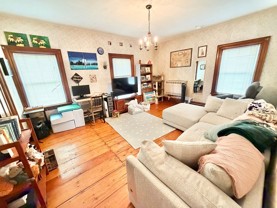 10787 Rte 116 - Photo 1 of 1