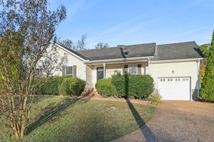 featured image of 7320 Horn Tavern Ct