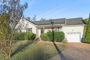 7320 Horn Tavern Ct - Photo 1 of 1