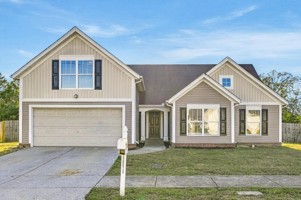 featured image of 1732 Cumberland Station Blvd