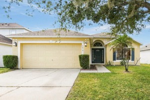 featured image of 5070 Silver Thistle Ln