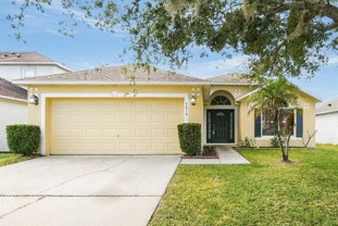 5070 Silver Thistle Ln - Photo 1 of 1